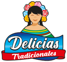 deliciastradicionales